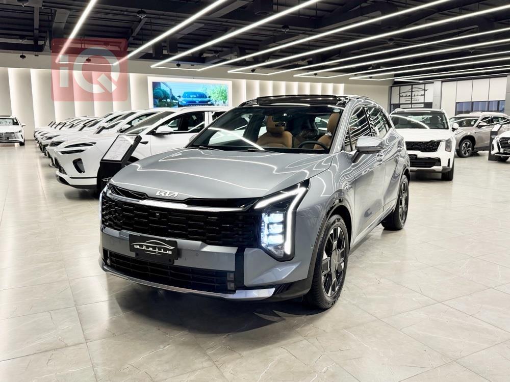 https://cdn.iqcars.io2aaf46c2-deb8-467a-b694-131fdae83f9f_0.jpg